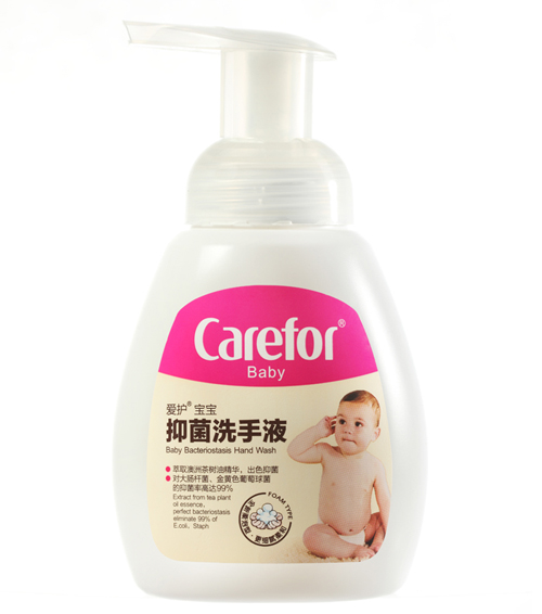 ��(��i)�o(h��)��������ϴ��Һ(������)300ml