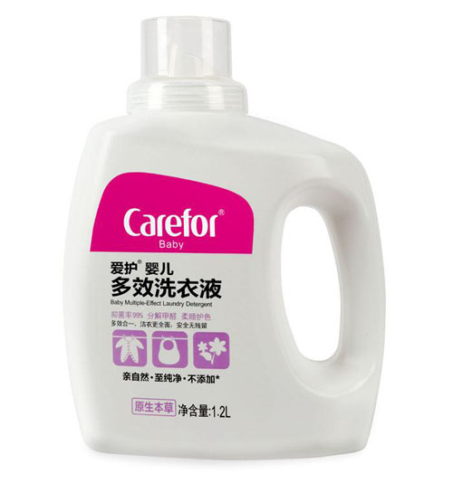 ���o(h��)�냺��Чϴ��Һ1.2Lƿ�b