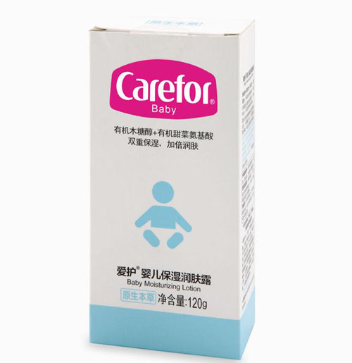 ���o(h��)�냺�����w¶120g