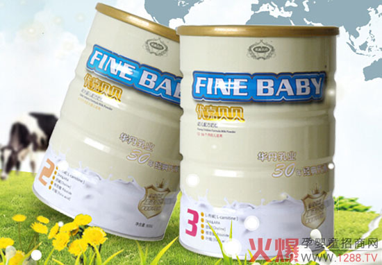 ��(y��u)��ؐؐ���׃��̷���ʮ��Ʒ�|(zh��)����