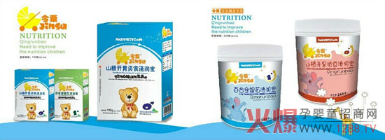 �����坙��׌�����h(yu��n)�x�ϻ�����