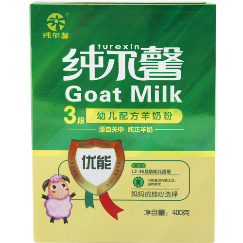 ����ܰ��(y��u)���׃��䷽���̷�3��800g���b