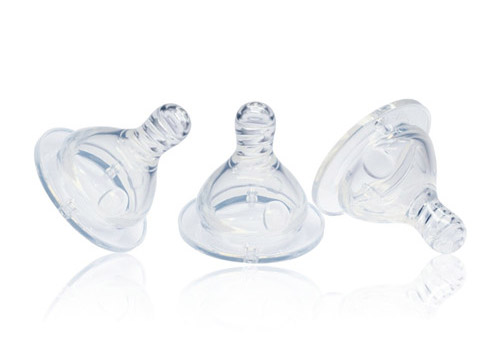 ������(bi��o)�ڏ�����S�a