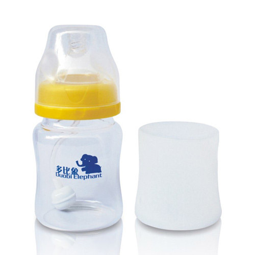 �����o(w��)�ֱ�yinge��ƿ�Sɫ