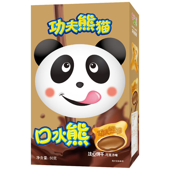 ������؈��ˮ��ע����ɿ���ζ���b