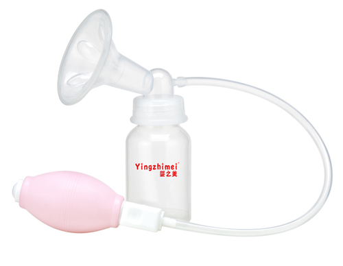 ��֮���f(w��n)��ʽ������