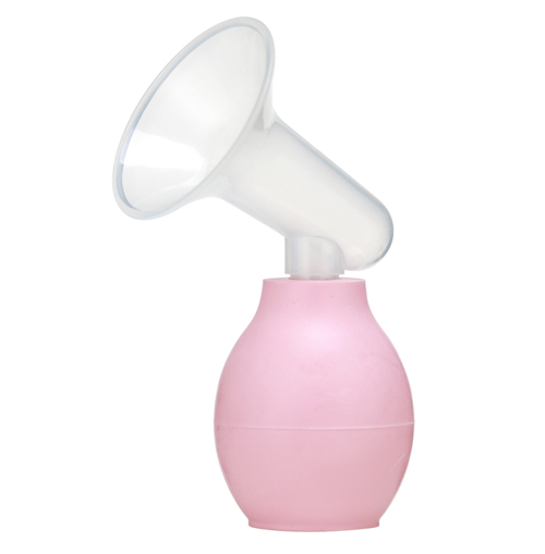 ��֮������������