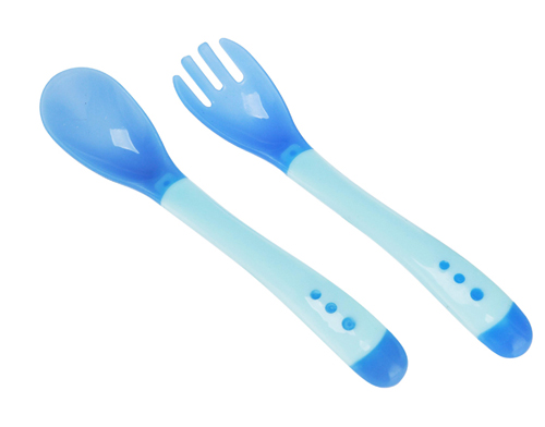 ��֮���М�PP�ײ�