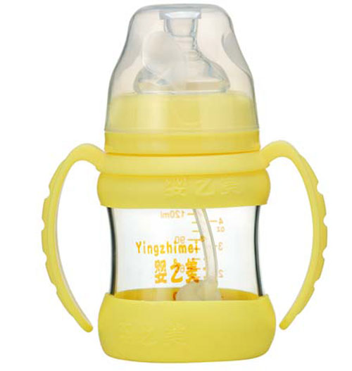 ��֮�������p���Ԅ�(d��ng)����貣����ƿ120ML�Sɫ