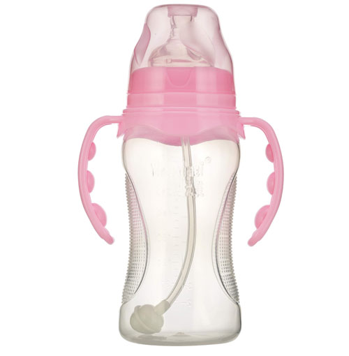 ��֮�������p���Ԅӻ���PP��ƿ300ML��ɫ