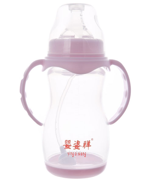 �����錒���p���Ԅӻ��Ύ�����ƿ300ML