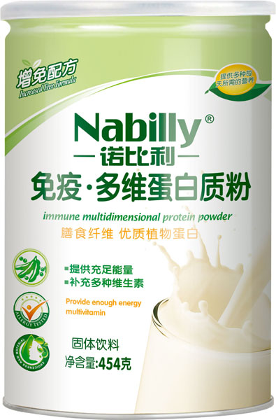 �Z�������߶�S�����|(zh��)�� (t��ng)�b