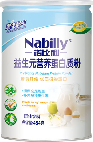 �Z��������Ԫ�I(y��ng)�B(y��ng)�����|(zh��)�� (t��ng)�b