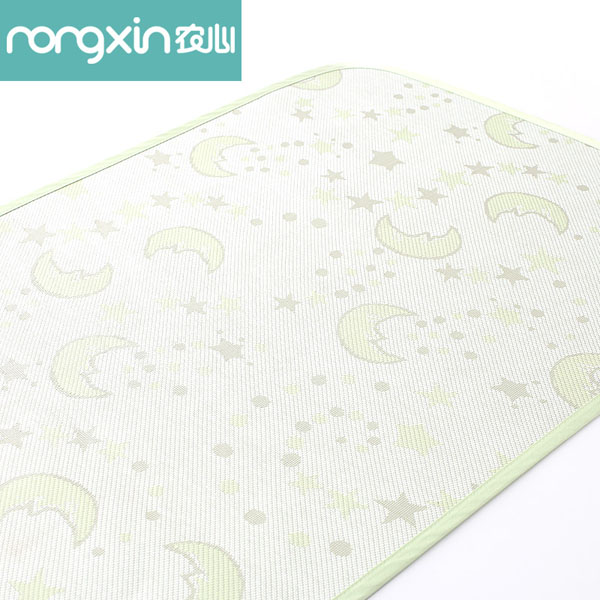 �r(n��ng)�Ŀ�ͨС������ϯ