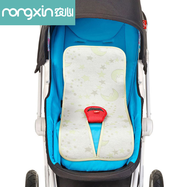 �r(n��ng)�Ŀ�ͨͯ܇(ch��)�|