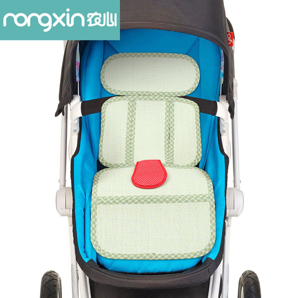 �r(n��ng)���Ứͯ܇�|