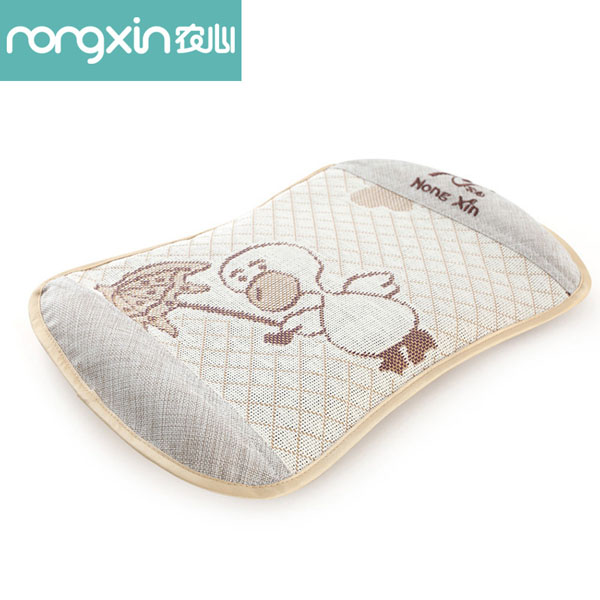 �r(n��ng)�ĸ�Ʒ�|(zh��)�냺��