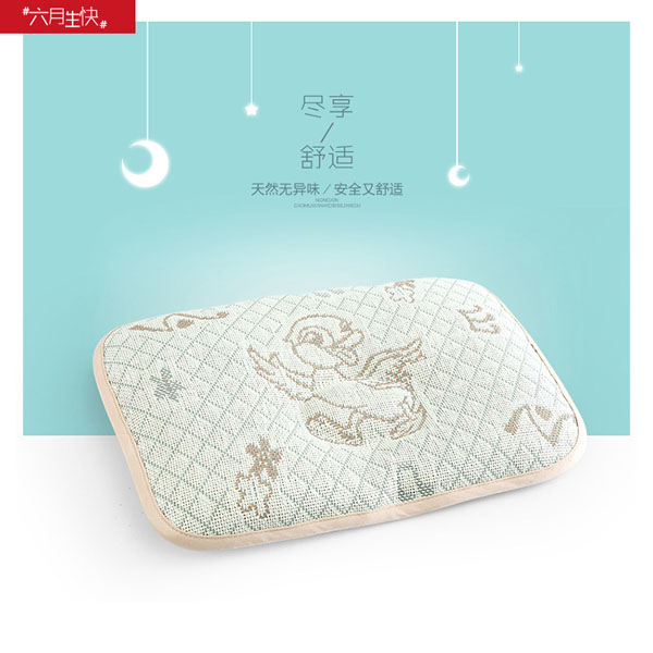 �r(n��ng)��С���������냺��