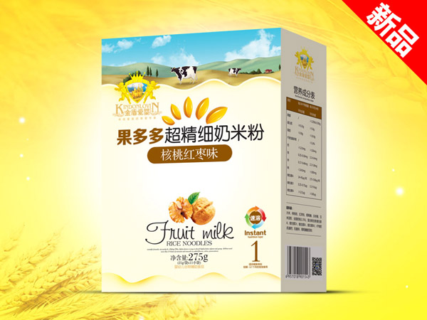 ��ܐ�(��i)����Ҽt��������(x��)���׷ۺ��b