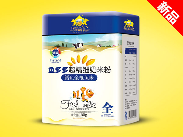 ��ܐ�(��i)���L�~(y��)���~(y��)������(x��)���׷� (t��ng)�b