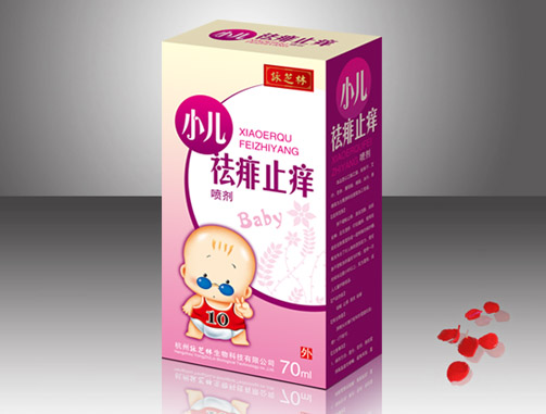 ����С������ֹ�W