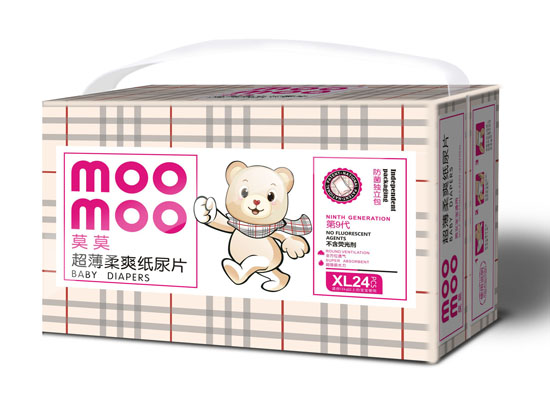 ĪĪ������ˬ����ƬXL�a�а��b