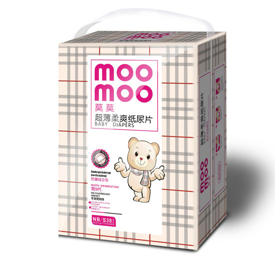 ĪĪ������ˬ����ƬNB�a�а��b