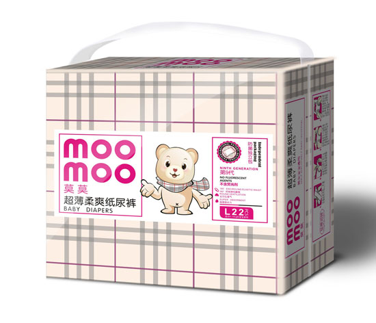 ĪĪ������ˬ����ѝL�aС���b