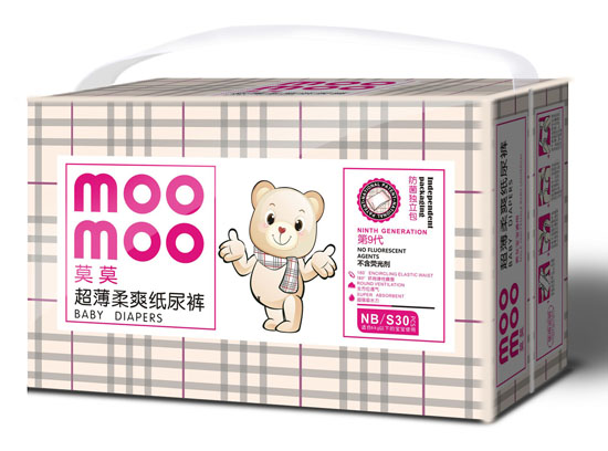 ĪĪ������ˬ����ѝNB�aС���b