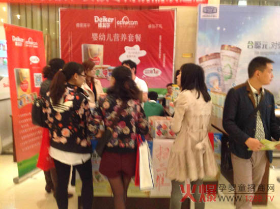 ���䠖���׃��I�B(y��ng)�ײ��ڻ𱬾W(w��ng)���v�óɶ�վһ�S����