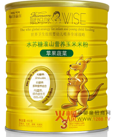 �x���仴ɽ�o(h��)��ˮ�K�ǻ�ɽ�I�B(y��ng)�����׷ۇ��F�����