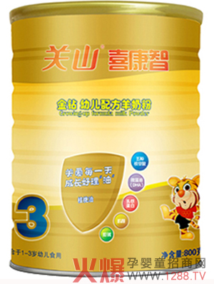 ϲ���ǽ��@�׃����̷� �P(gu��n)�ی������L(zh��ng)ÿ��