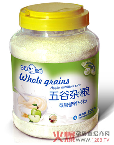 ����С������s�Z�I�B(y��ng)�׷� ƽ����ʳ�w�S