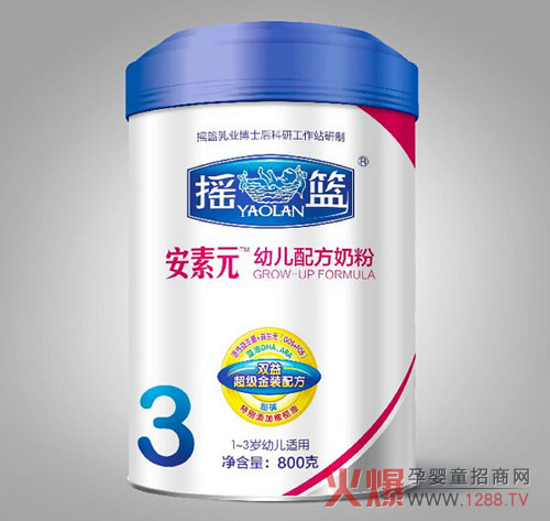 �u�@����Ԫ���׃��̷� �ɴ��䷽���o(h��)���L(zh��ng)