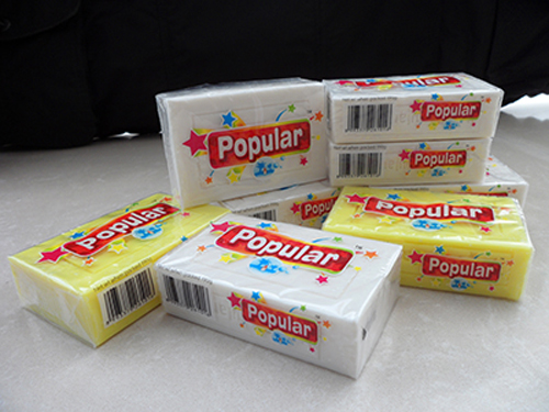 POPULAR(���h��(l��))���׃���(zhu��n)��ϴ����