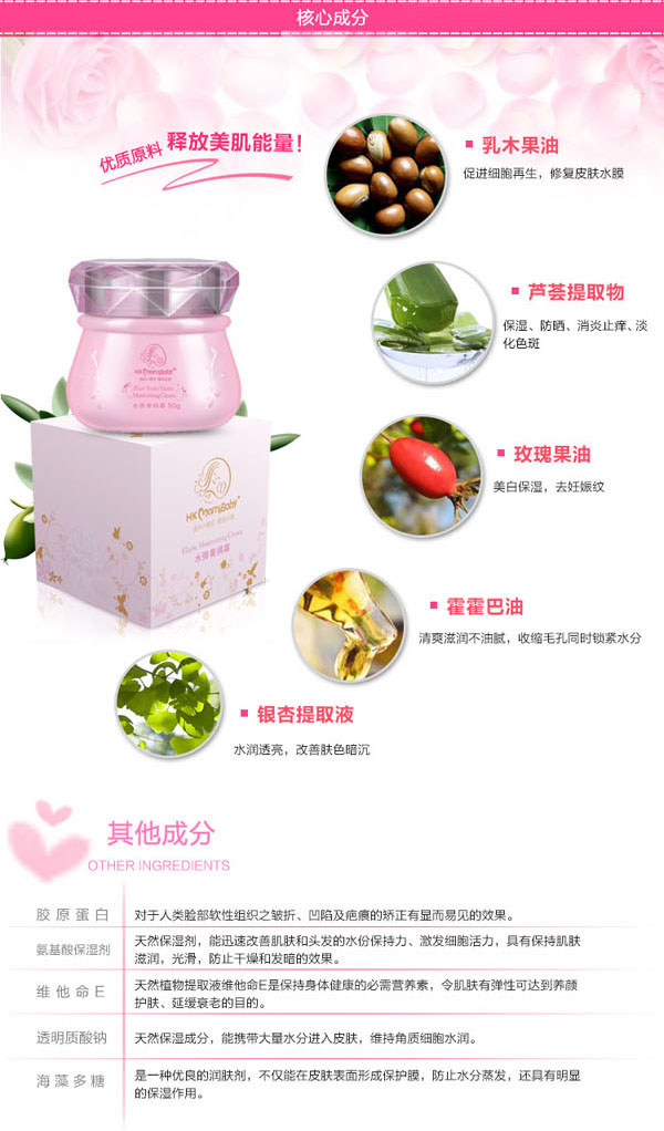 ��ۋ��䌚ؐˮ��ݼ��(r��n)˪