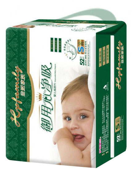 ���ɼ���yinge����ƬS52Ƭ