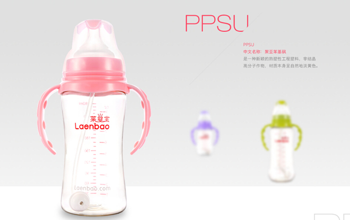 �R�댚���׃���ƿ���̲��(y��)