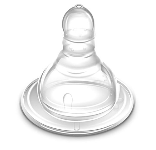 Babykin��ؐ�ߣ�ȫ���z��(bi��o)�ڋ냺����