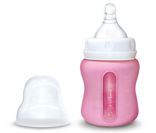 Babykin��ؐ�ߣ�����+���z�׌��ڻ�����ƿ140ML