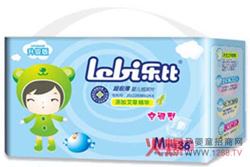 ���ȿ��{(di��o)�͋냺����Ƭ �@������Ƭ����������