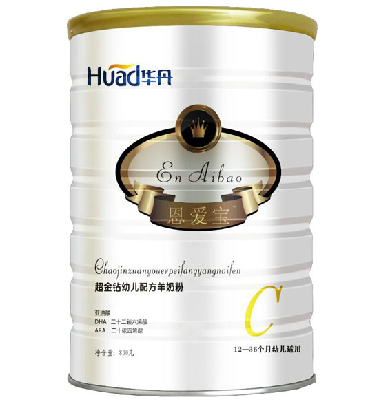 ����(��i)�������@youe�䷽���̷�C��