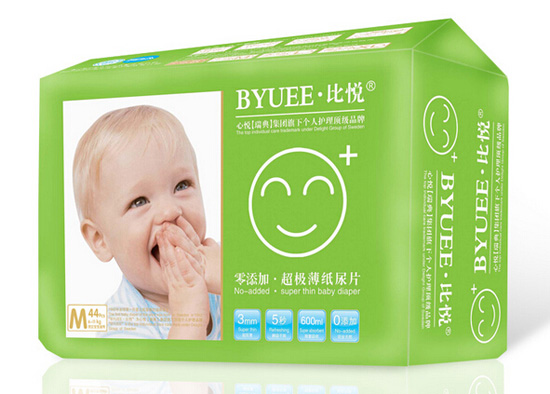 �Ȑ�����������ƬM�a44Ƭ