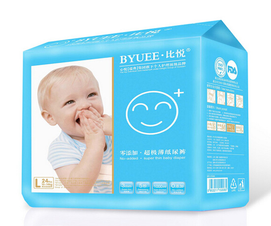 �Ȑ�����������ѝL�a24Ƭ