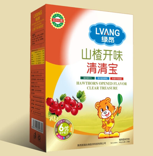 �G��ɽ��_(k��i)θ���匚