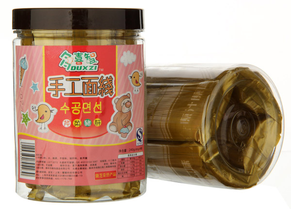 ��ϲ���۲��i���澀