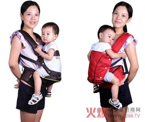 �������������� ׌����д��󋌋��ġ�ħ������