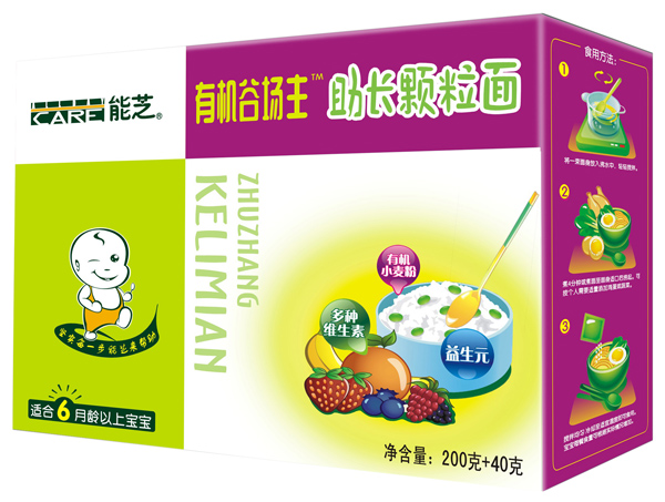 ��֥�ЙC(j��)�Ȉ�(ch��ng)�����L(zh��ng)�w����