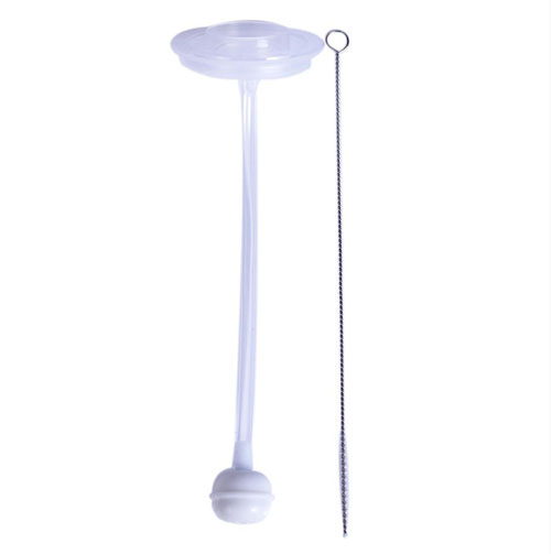 優(yōu)冠寶貝寬口吸管