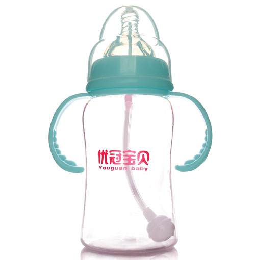 ��(y��u)�ڌ�ؐ���ڎ����Ԅ�PP��ƿ260ml�{(l��n)ɫ